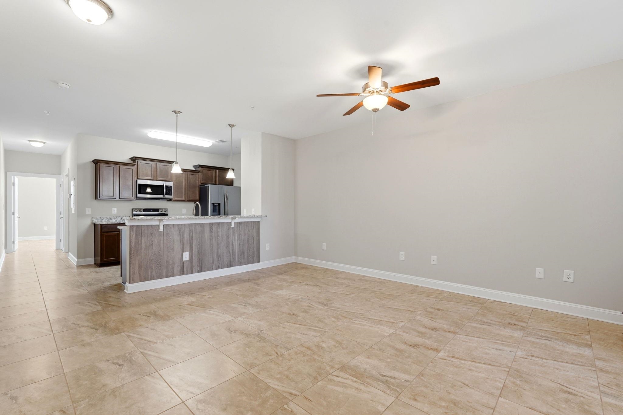150 Ella Kinley Circle Property Photo 2