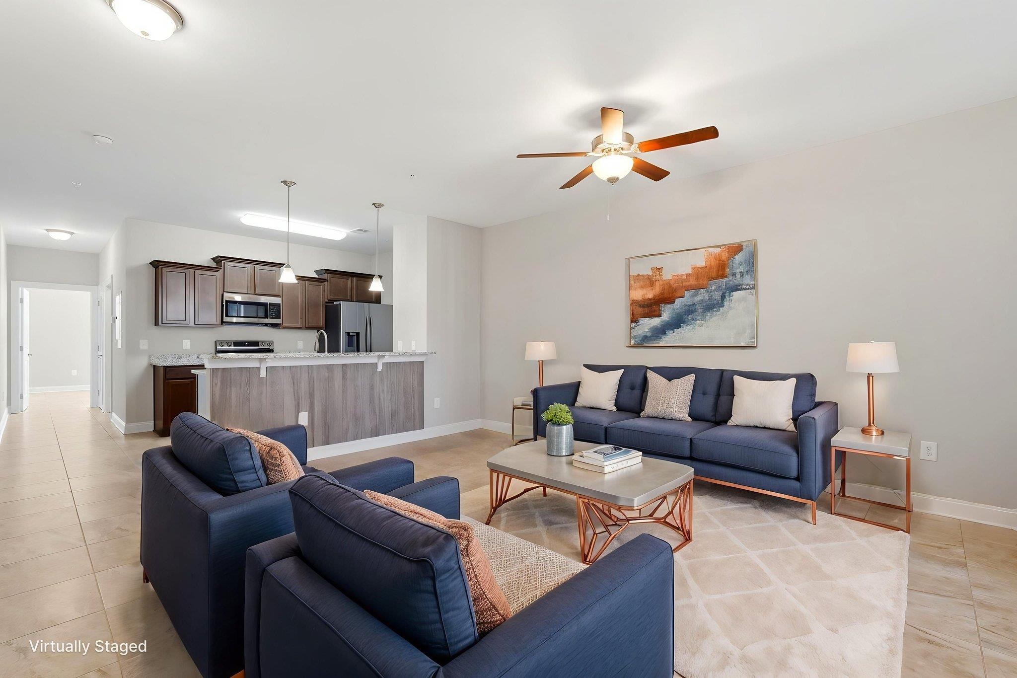 150 Ella Kinley Circle Property Photo 3
