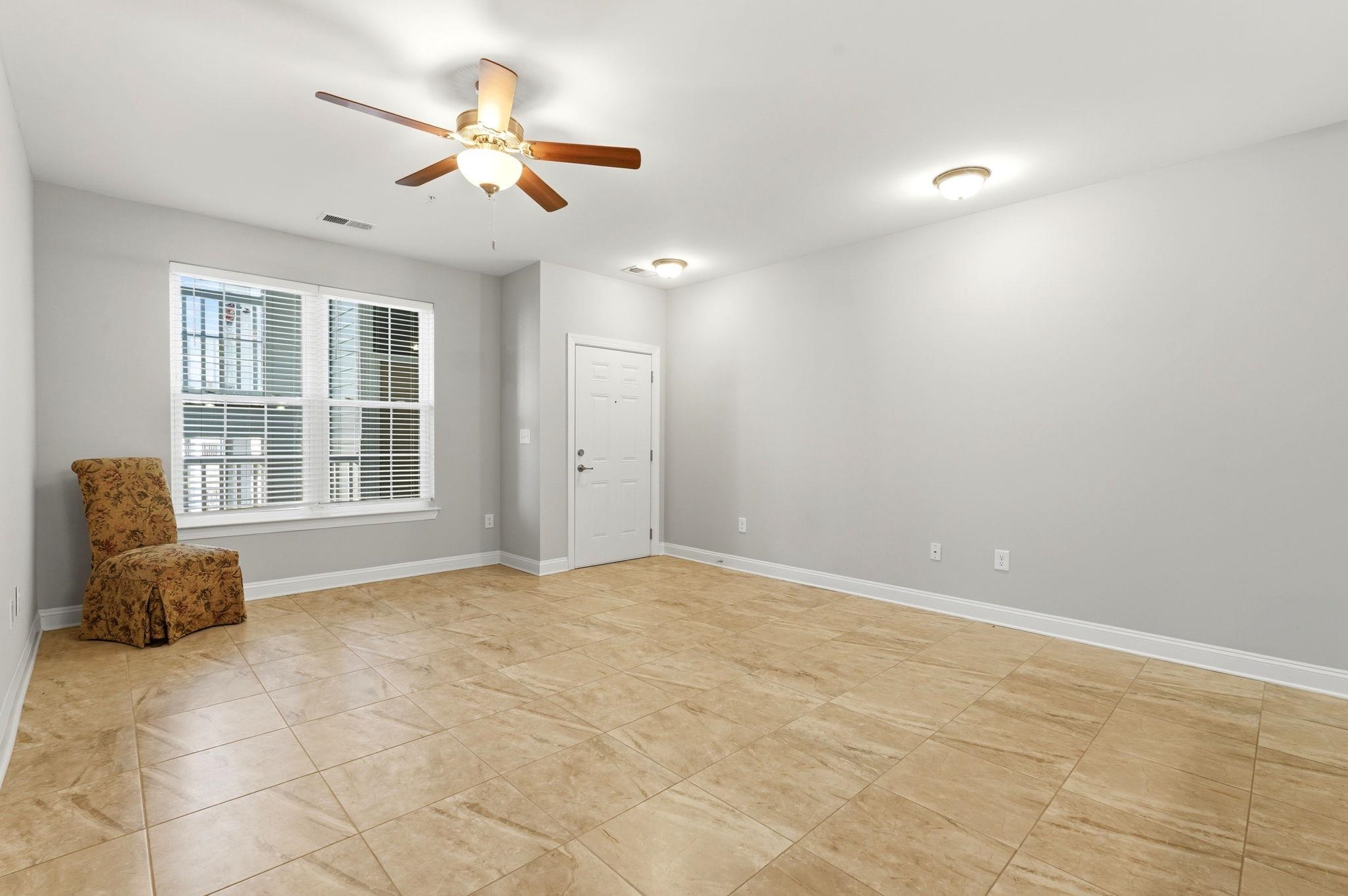 150 Ella Kinley Circle Property Photo 4