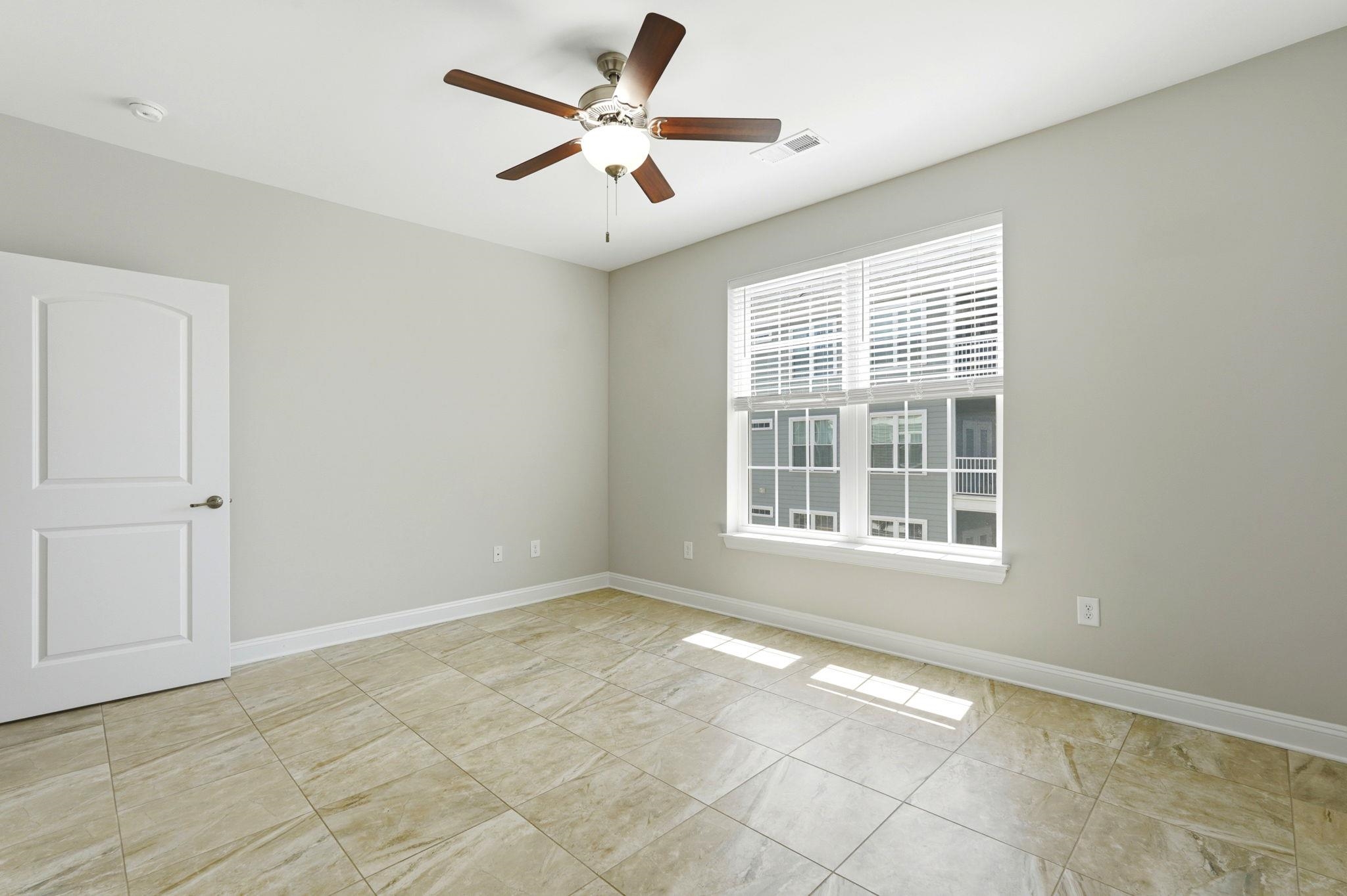 150 Ella Kinley Circle Property Photo 6