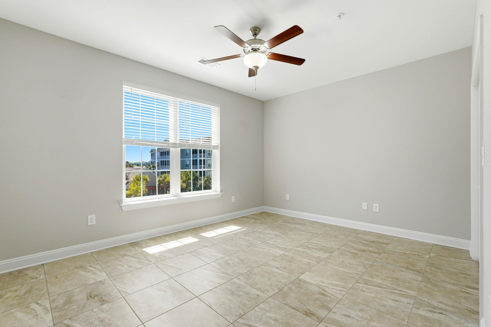 150 Ella Kinley Circle Property Photo 7
