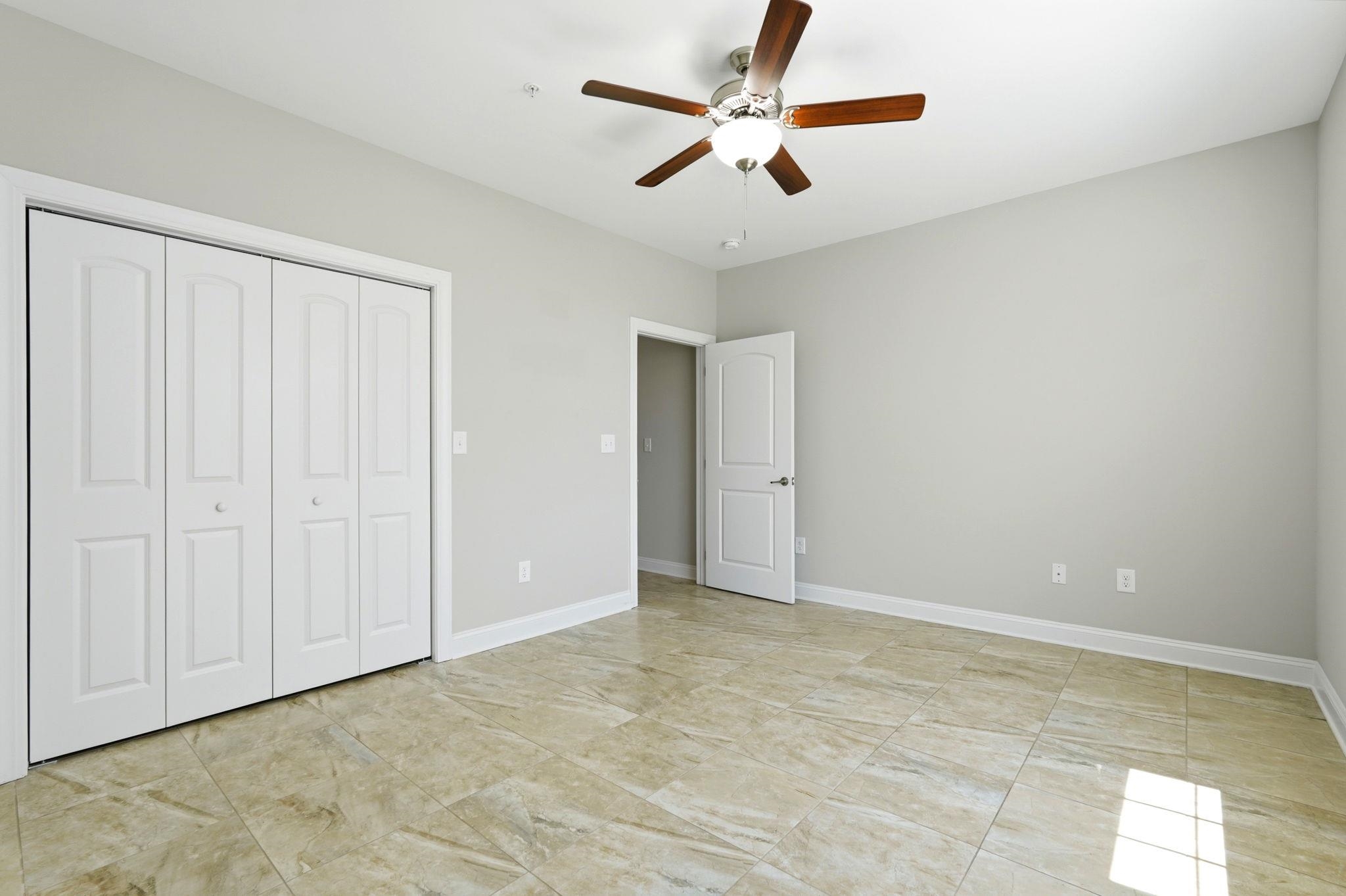 150 Ella Kinley Circle Property Photo 8