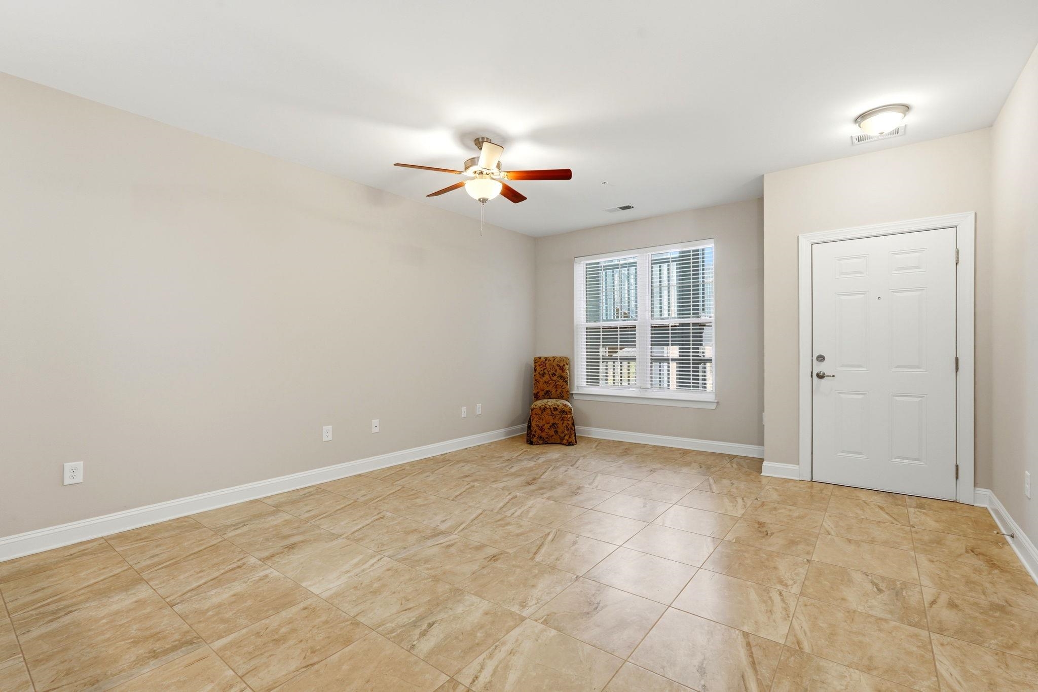 150 Ella Kinley Circle Property Photo 9