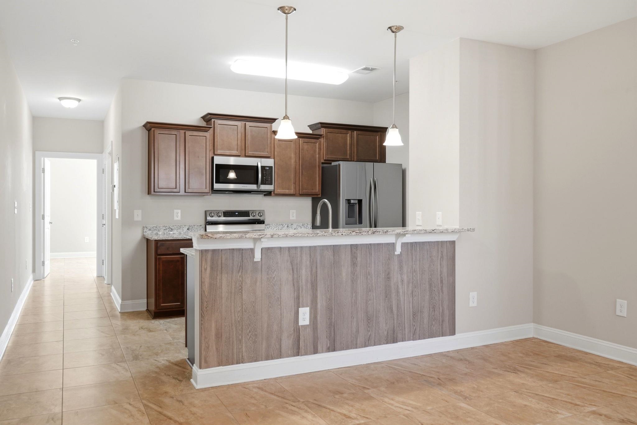 150 Ella Kinley Circle Property Photo 10
