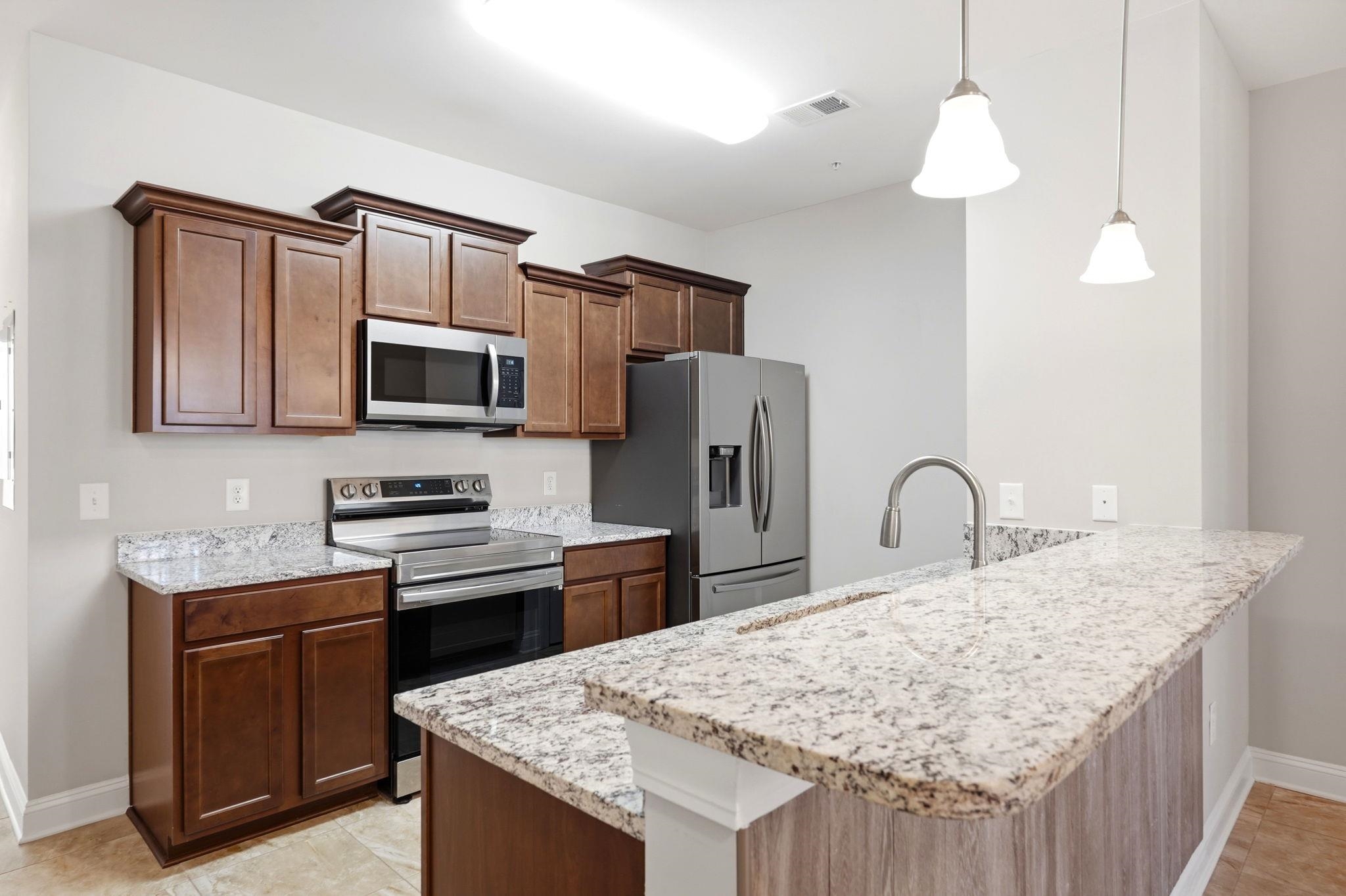 150 Ella Kinley Circle Property Photo 11