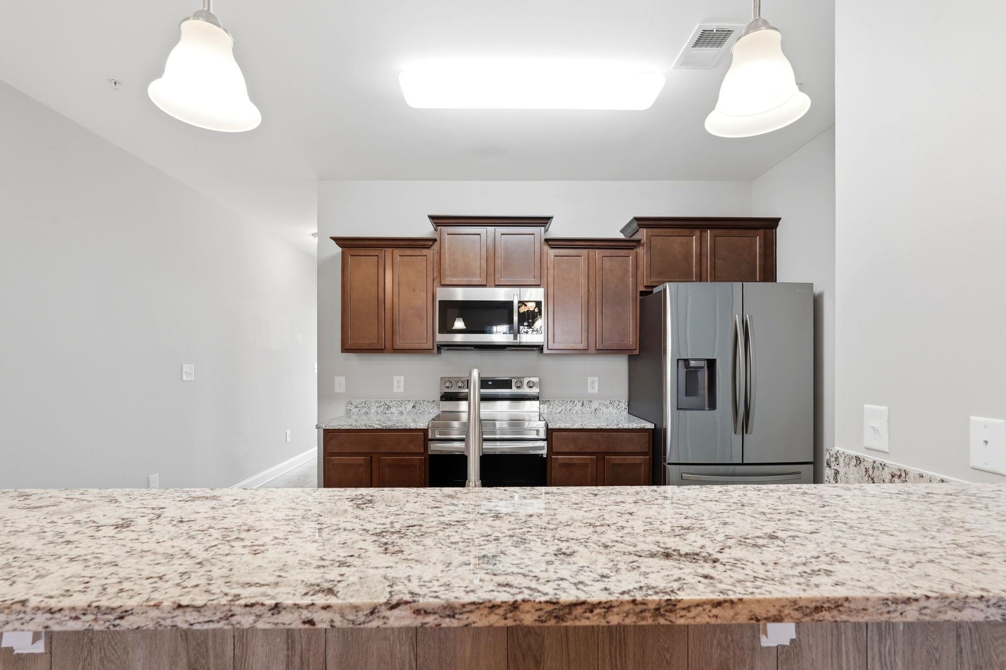 150 Ella Kinley Circle Property Photo 12