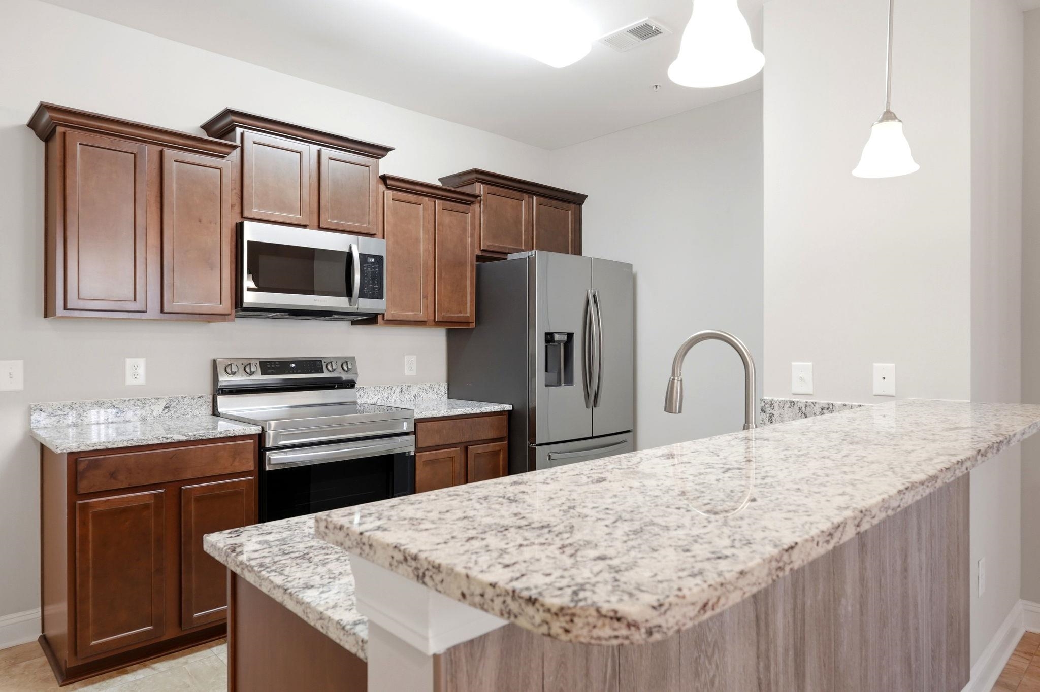 150 Ella Kinley Circle Property Photo 13