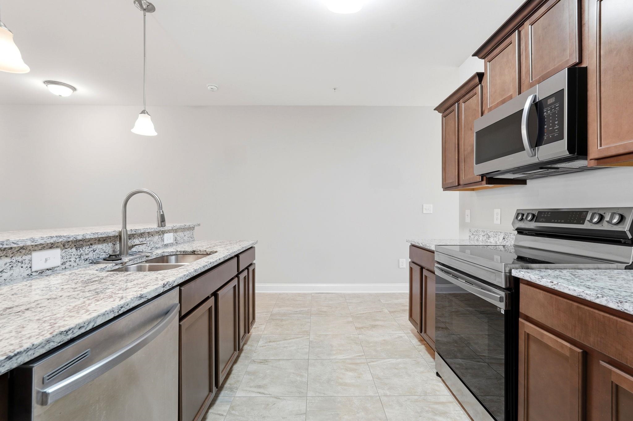 150 Ella Kinley Circle Property Photo 14