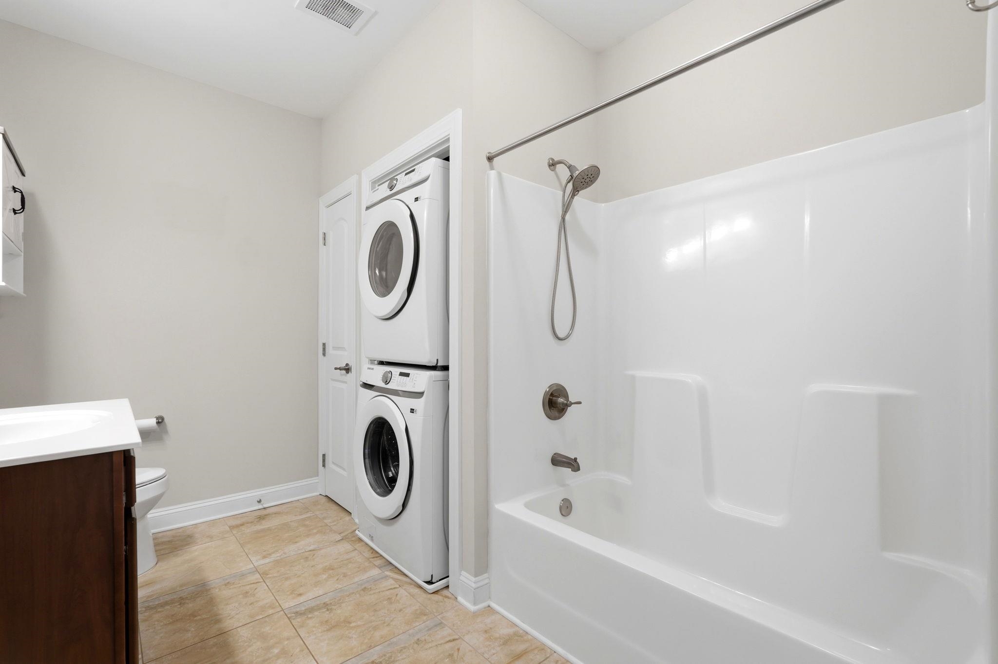 150 Ella Kinley Circle Property Photo 15