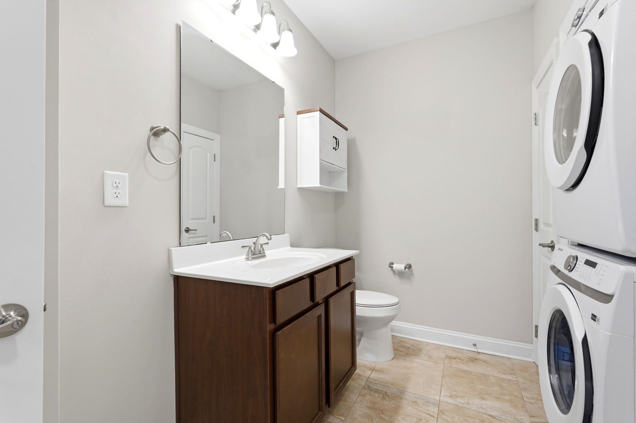 150 Ella Kinley Circle Property Photo 17