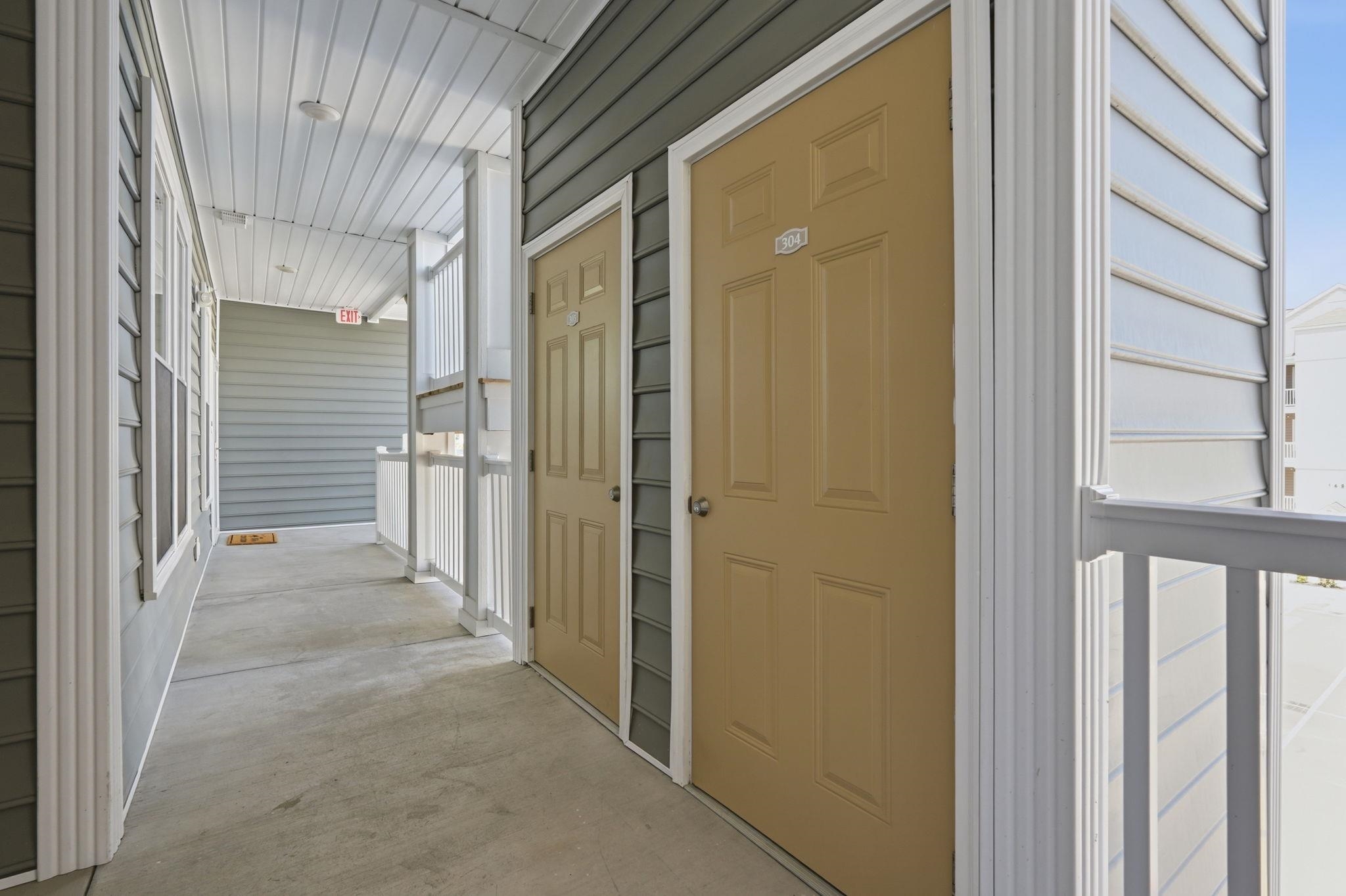 150 Ella Kinley Circle Property Photo 19