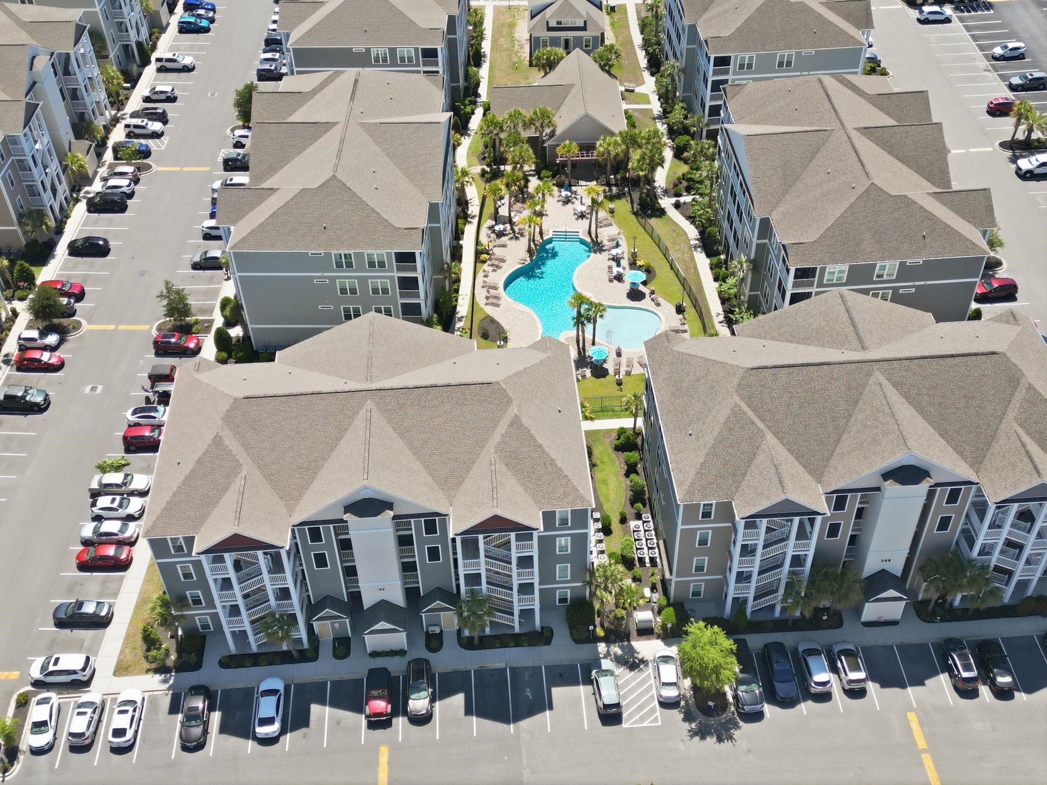 150 Ella Kinley Circle Property Photo 20