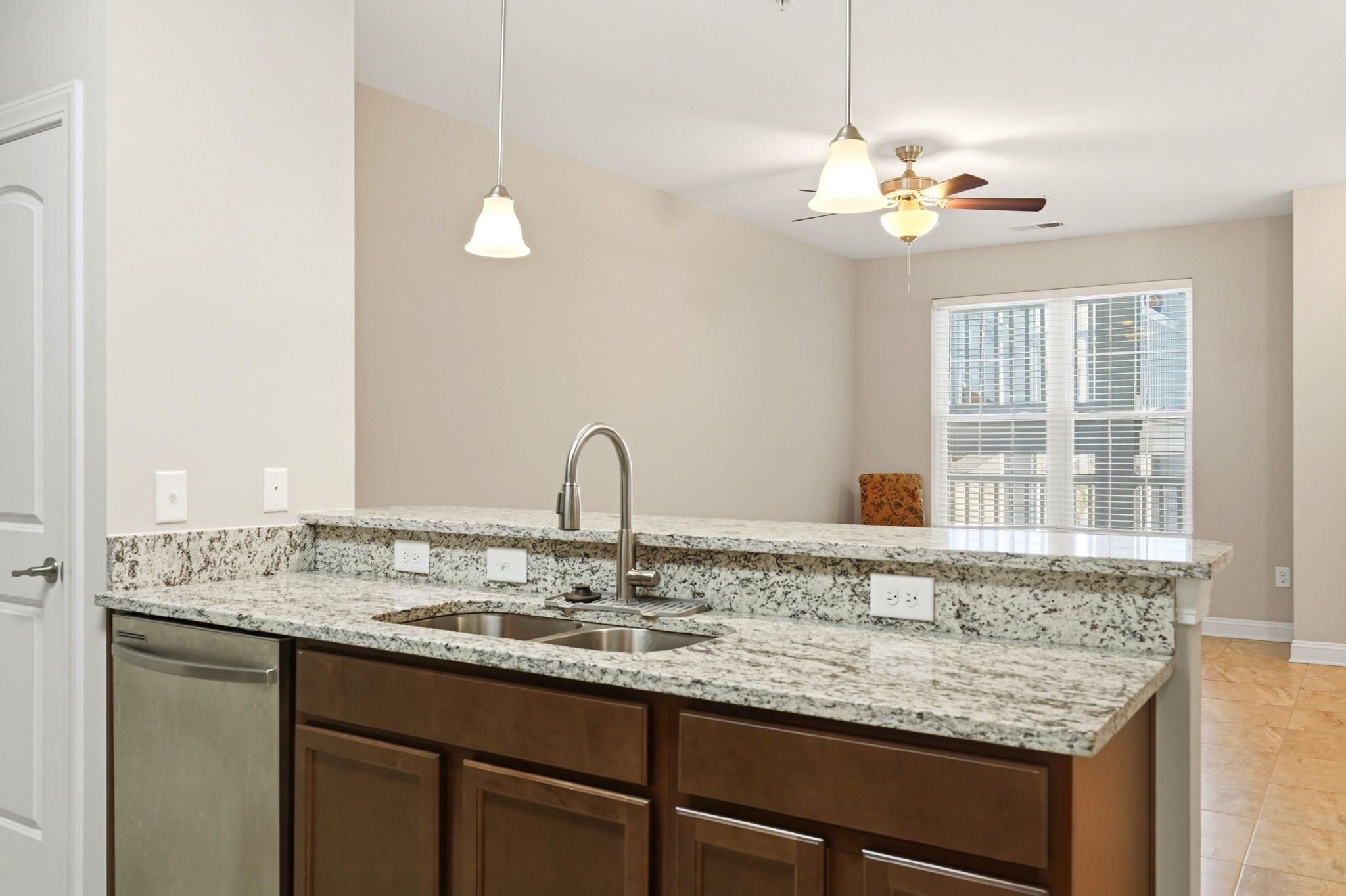 150 Ella Kinley Circle Property Photo 22