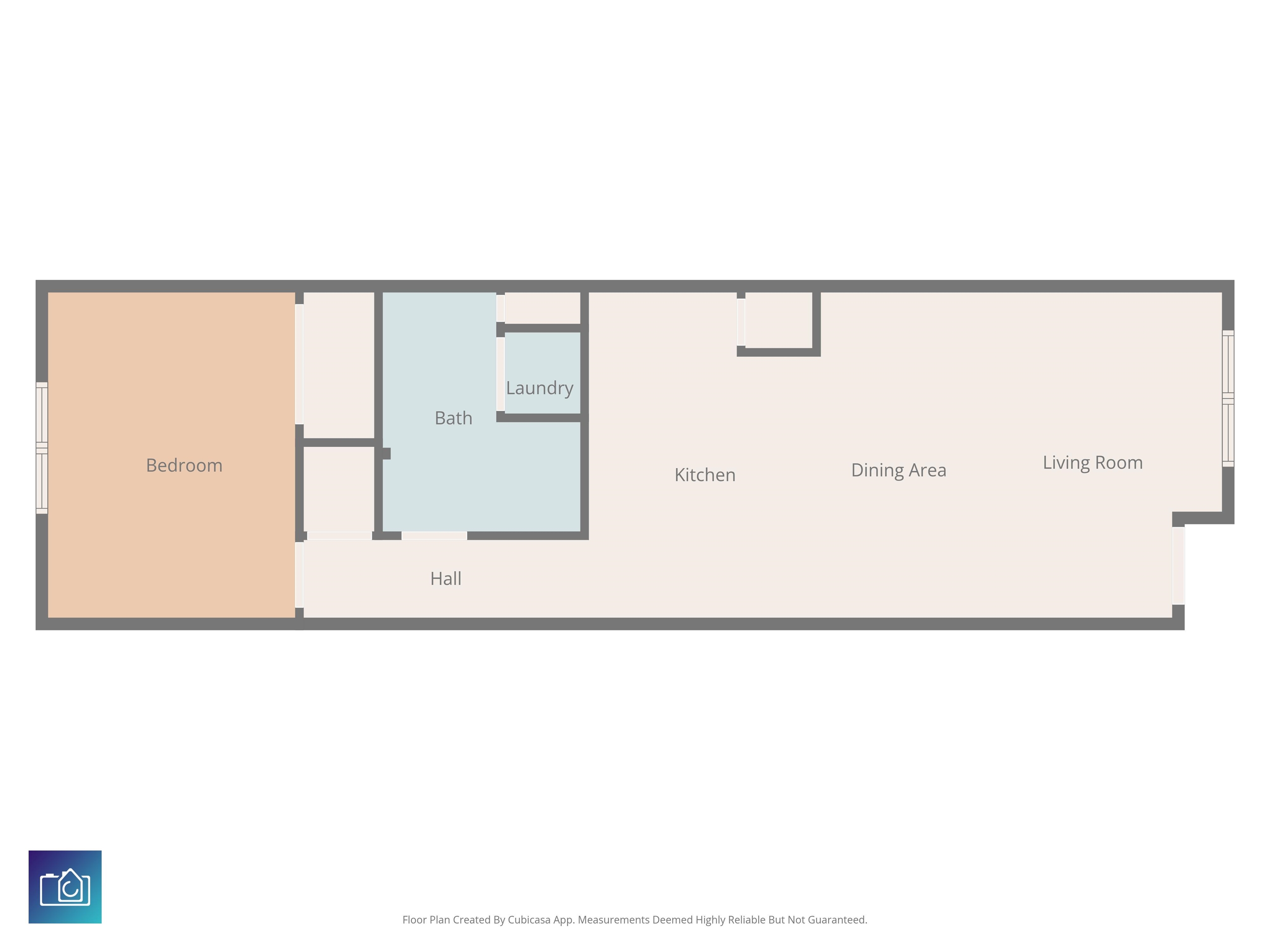 150 Ella Kinley Circle Property Photo 23