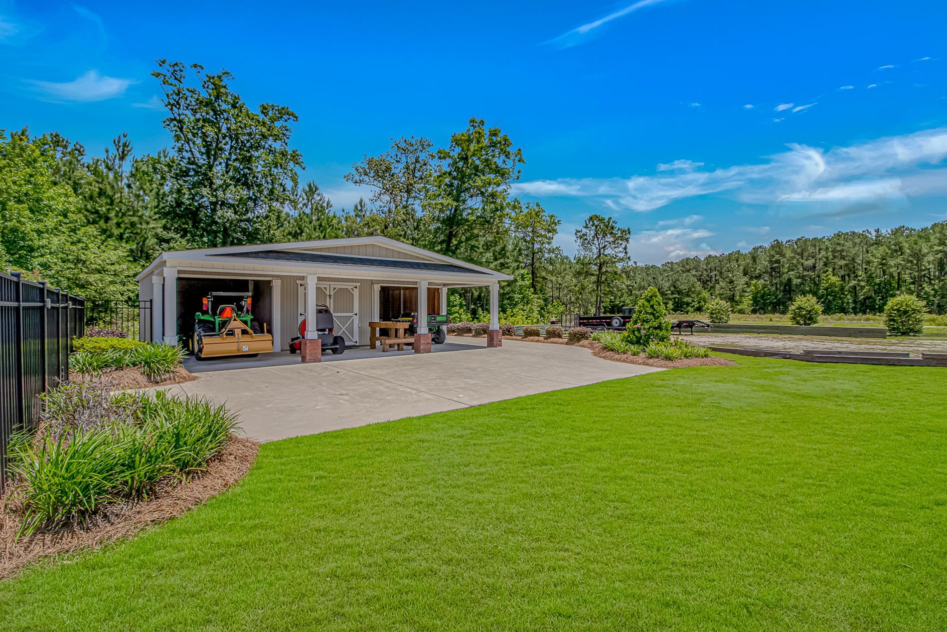 15810 County Line Rd. Property Photo 30