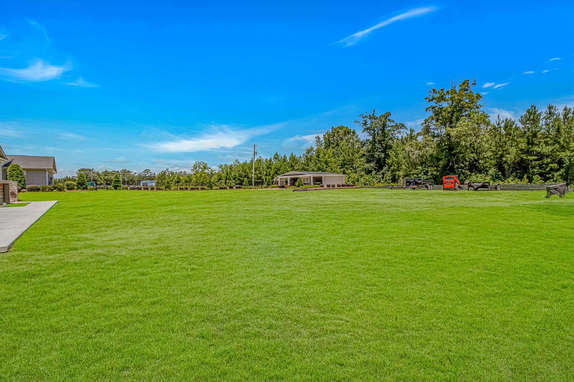 15810 County Line Rd. Property Photo 31