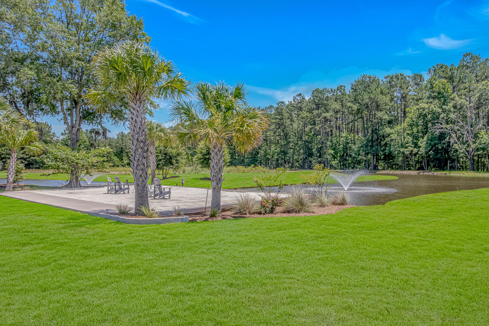 15810 County Line Rd. Property Photo 32