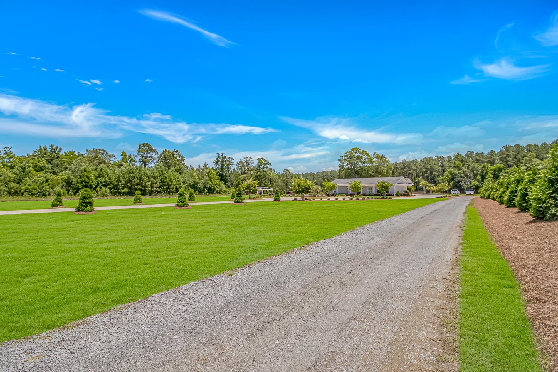 15810 County Line Rd. Property Photo 35
