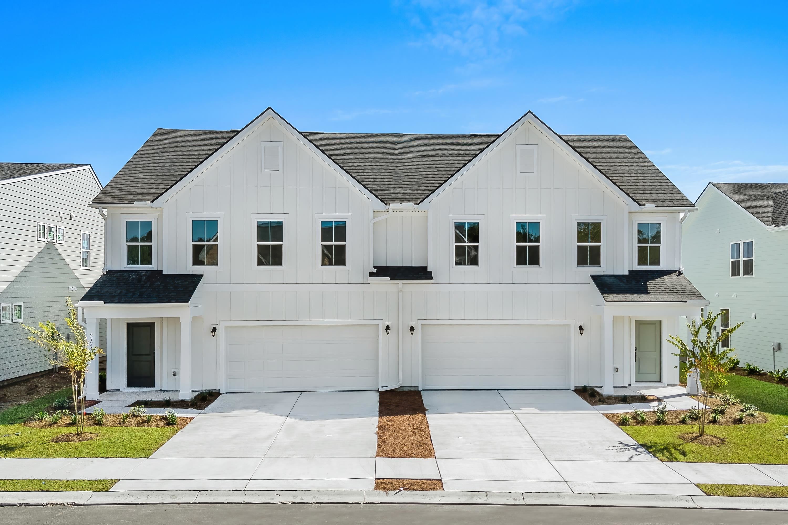 2728 Summer Breeze Ln Property Photo 1