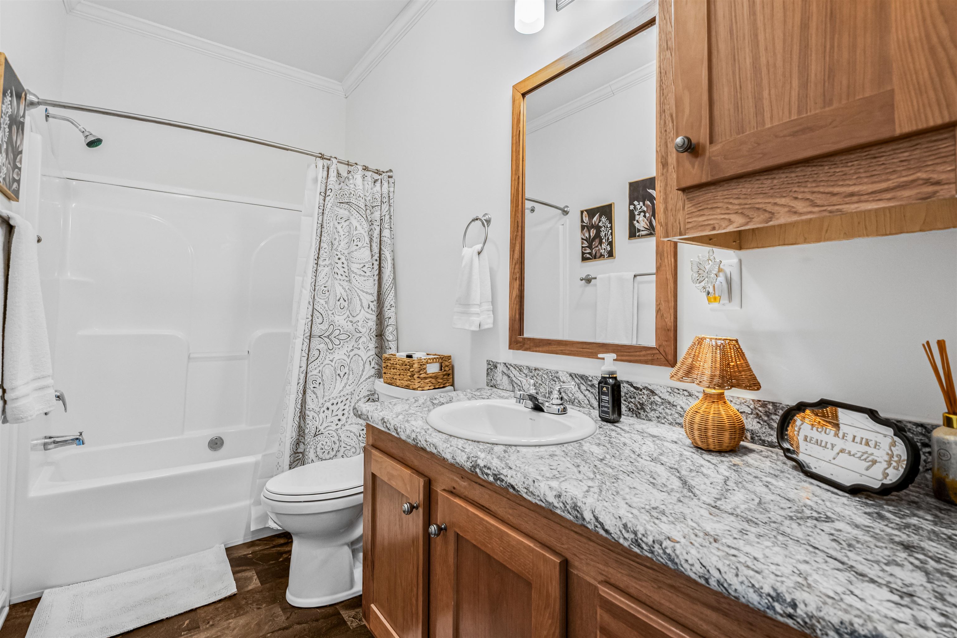 74 Crooked Jack Ln. Property Photo 19