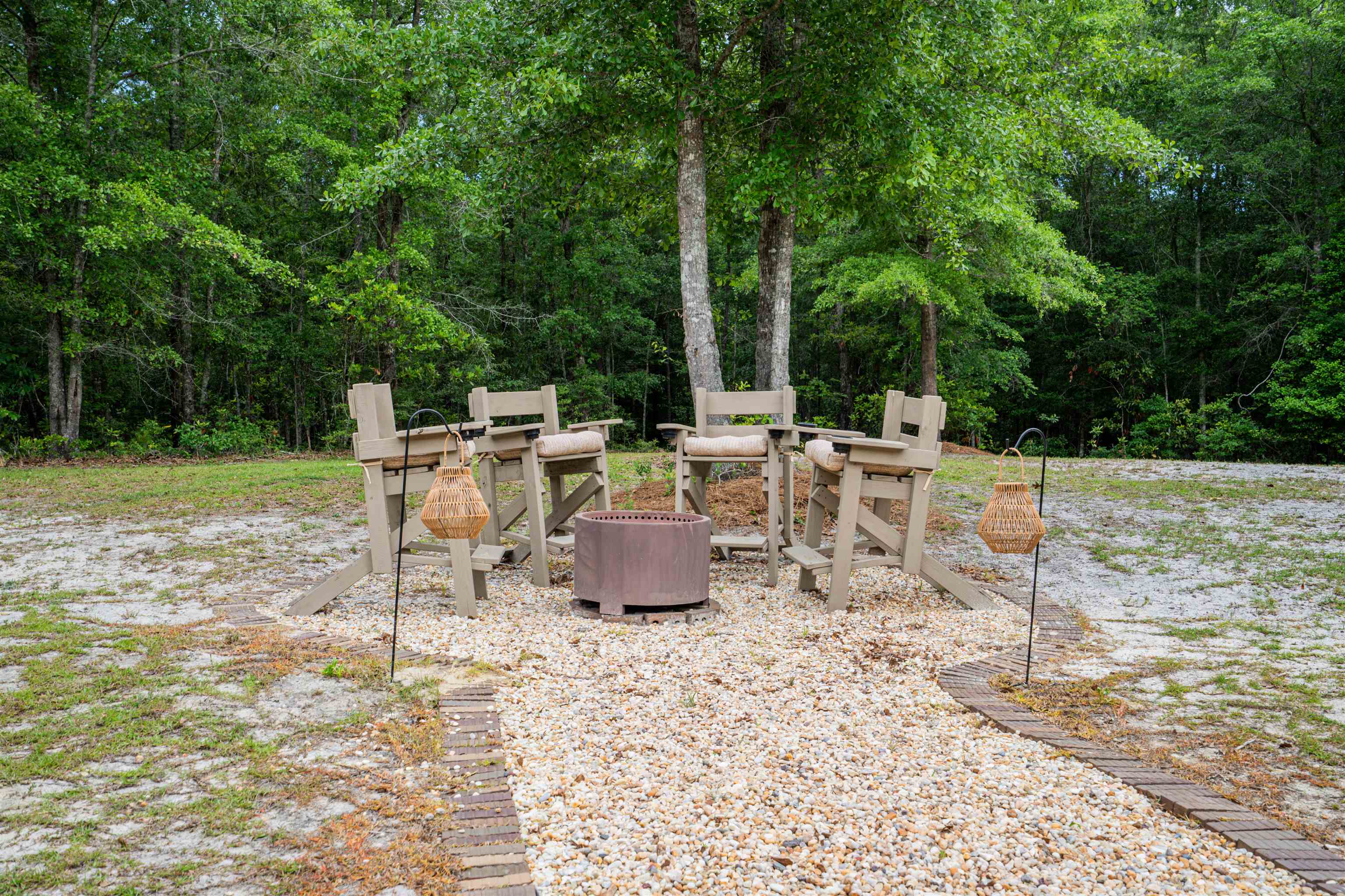 74 Crooked Jack Ln. Property Photo 24