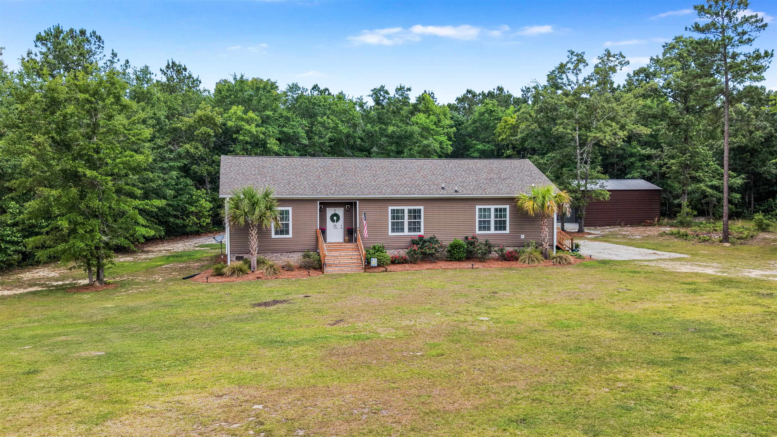 74 Crooked Jack Ln. Property Photo 25