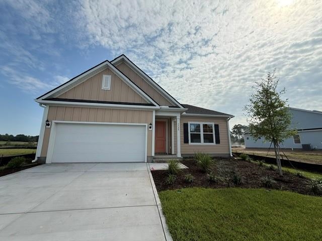 7724 Vicino Path