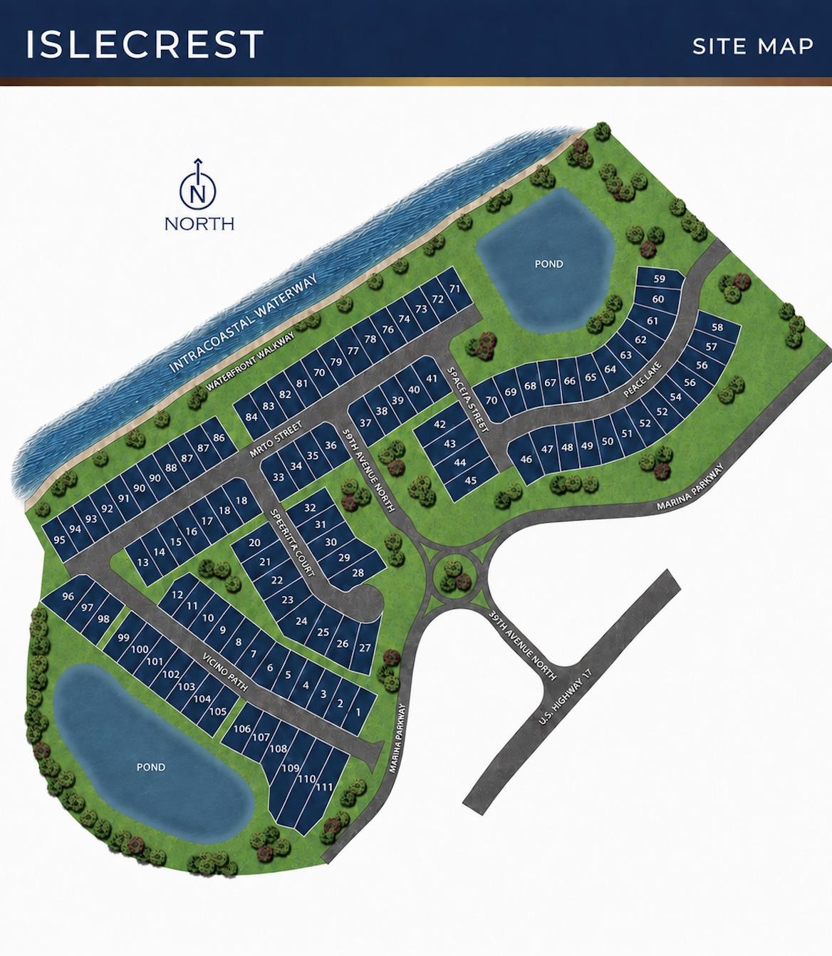 7724 Vicino Path Property Photo 2