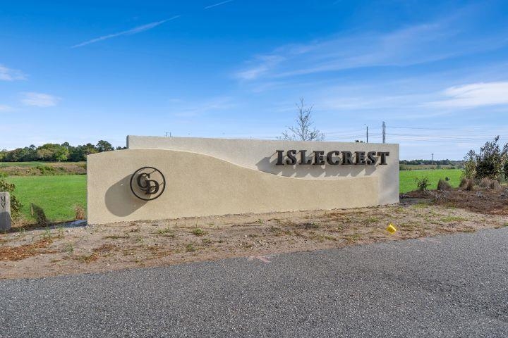 7724 Vicino Path Property Photo 3