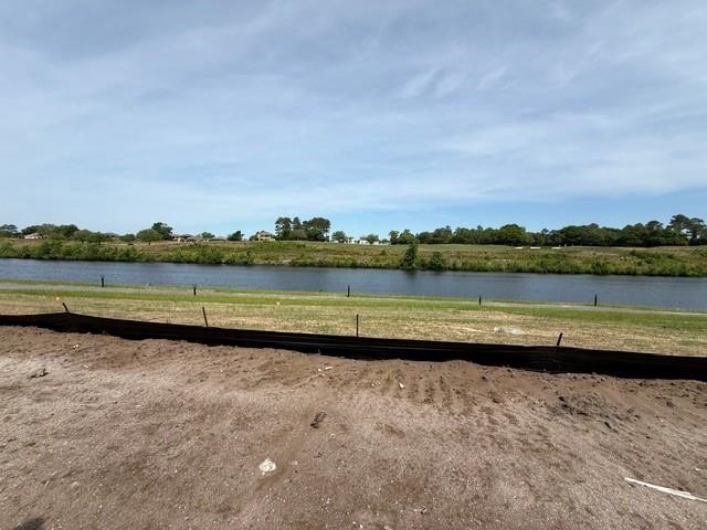 7724 Vicino Path Property Photo 21