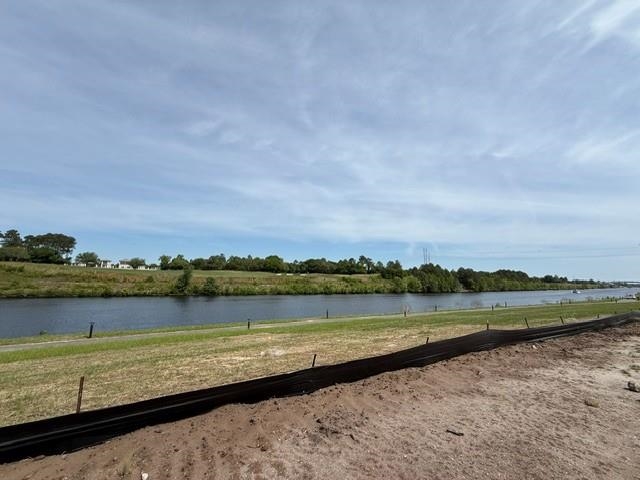 7724 Vicino Path Property Photo 22