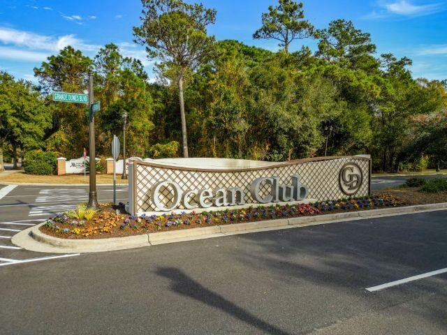 7724 Vicino Path Property Photo 24