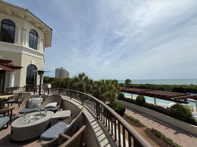 7724 Vicino Path Property Photo 27
