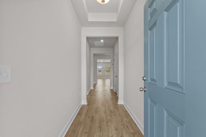 7724 Vicino Path Property Photo 40