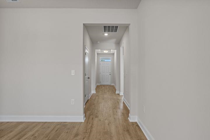 7724 Vicino Path Property Photo 41