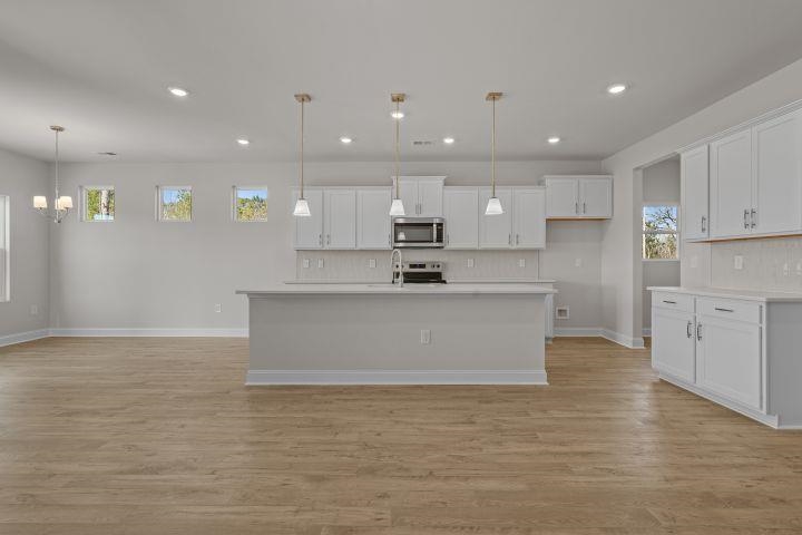 7724 Vicino Path Property Photo 42