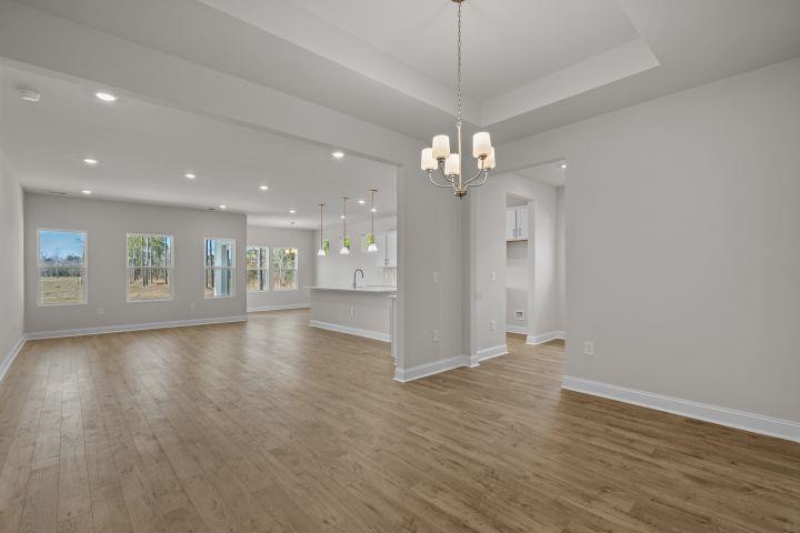 7724 Vicino Path Property Photo 43