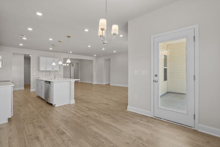 7724 Vicino Path Property Photo 44