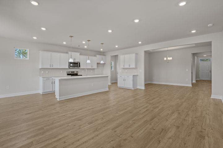 7724 Vicino Path Property Photo 46
