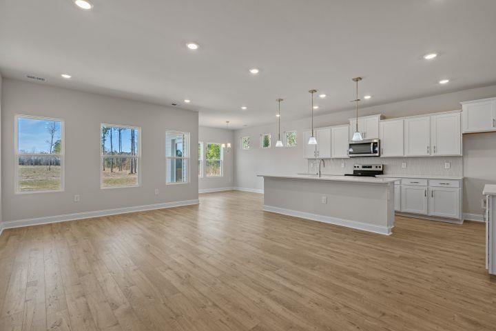 7724 Vicino Path Property Photo 47