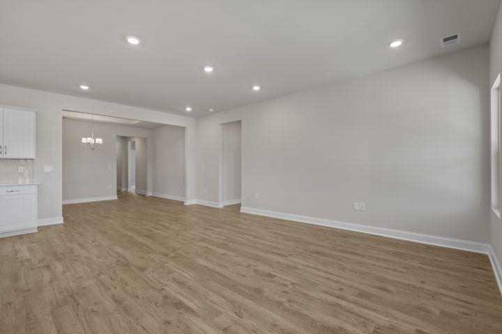 7724 Vicino Path Property Photo 48