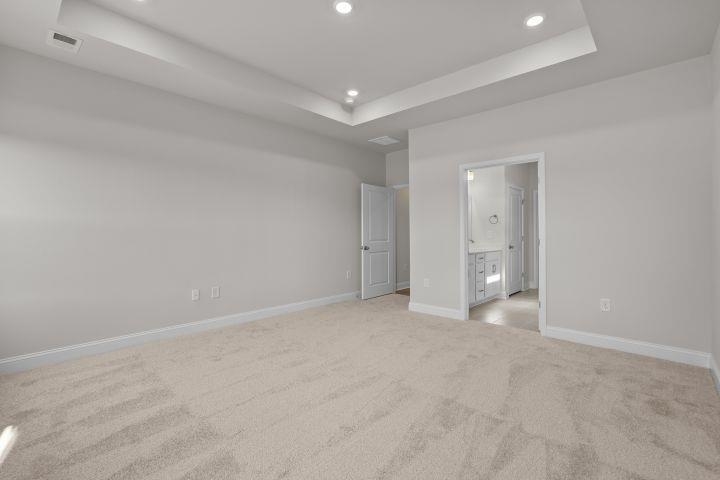 7724 Vicino Path Property Photo 49