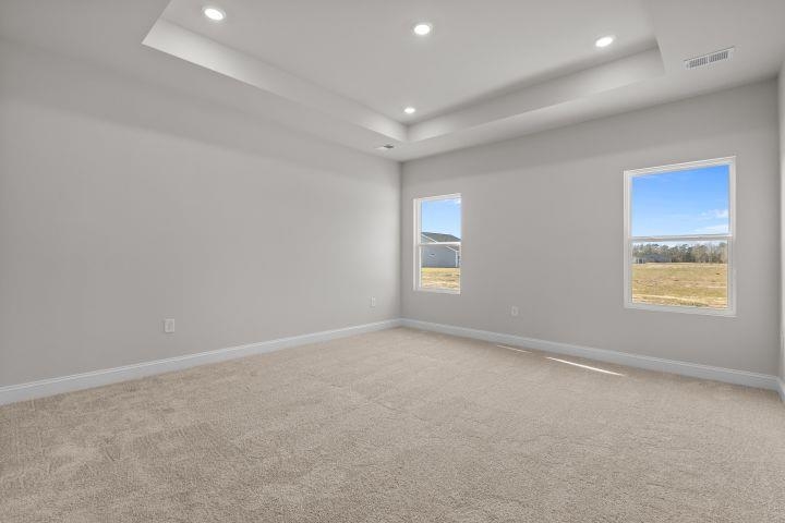 7724 Vicino Path Property Photo 50
