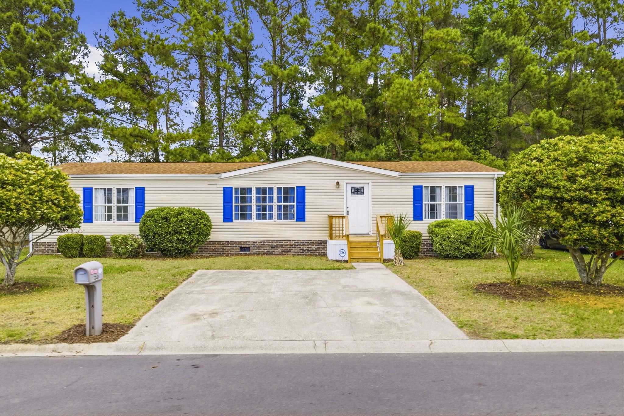 344 Misty Breeze Ln. Property Photo 1