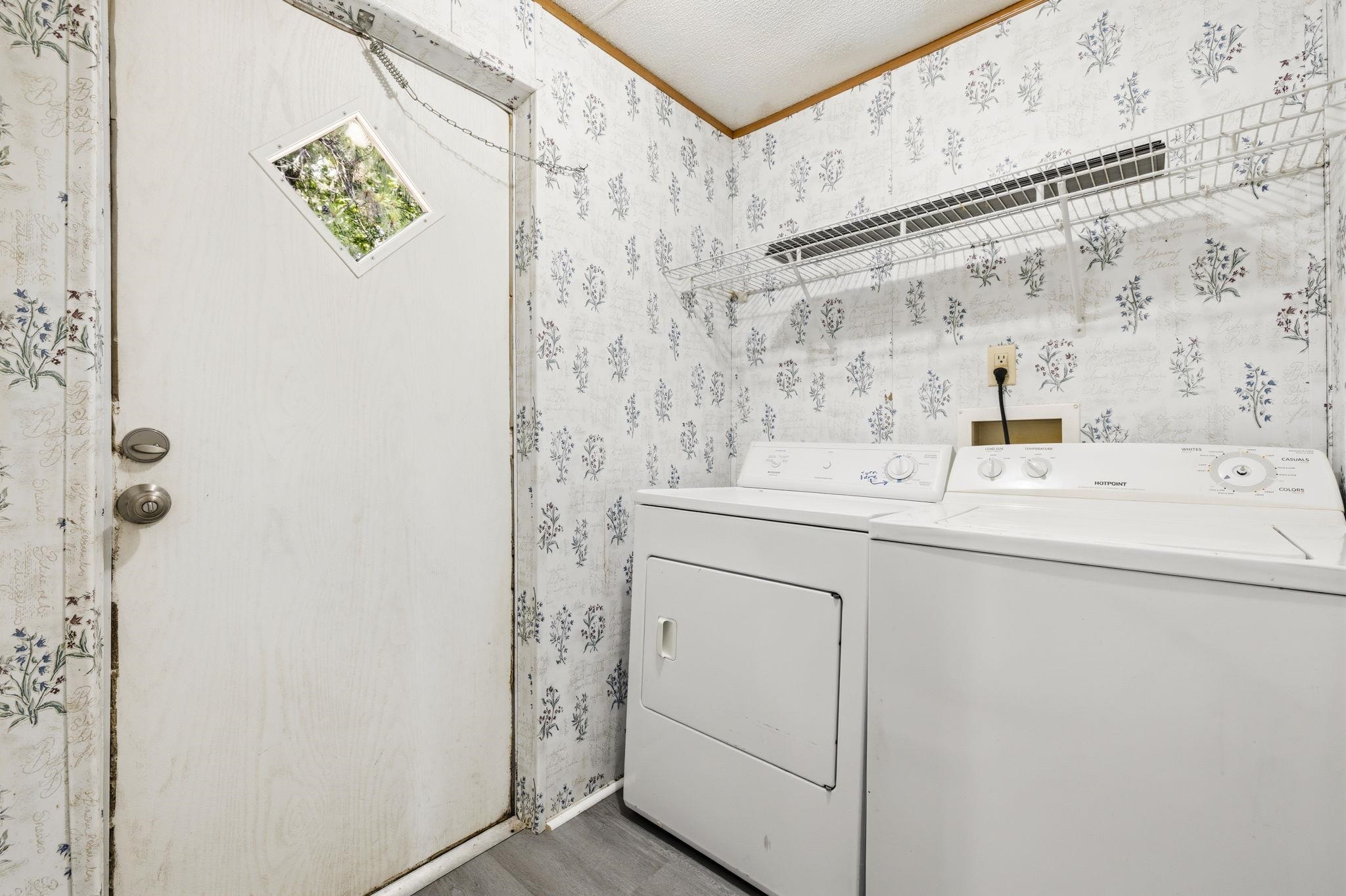 344 Misty Breeze Ln. Property Photo 14