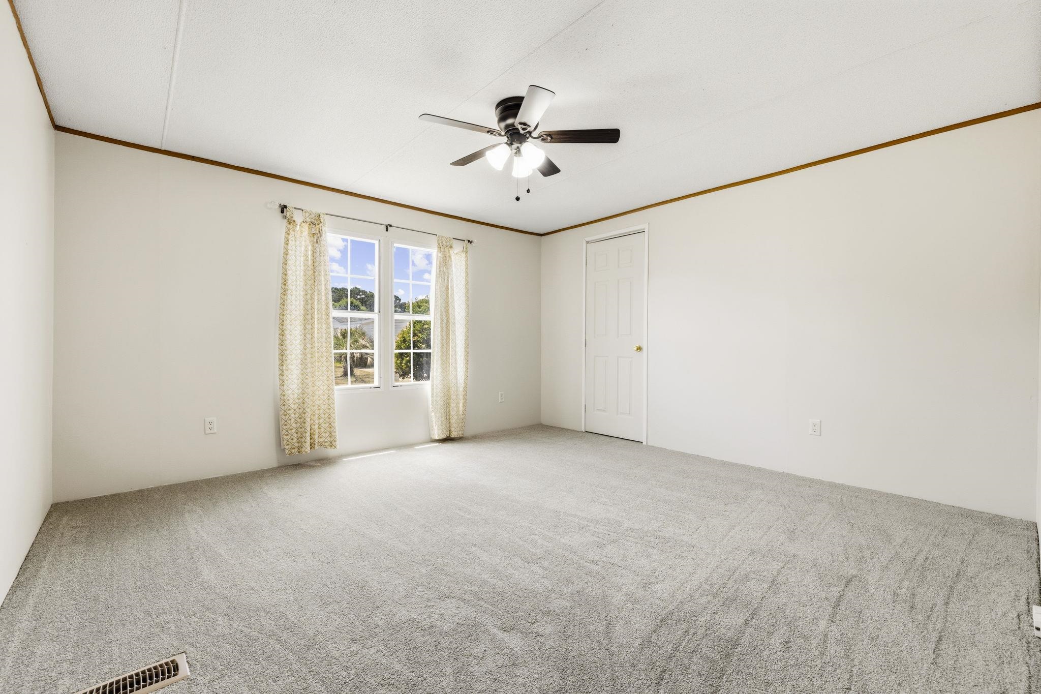 344 Misty Breeze Ln. Property Photo 23