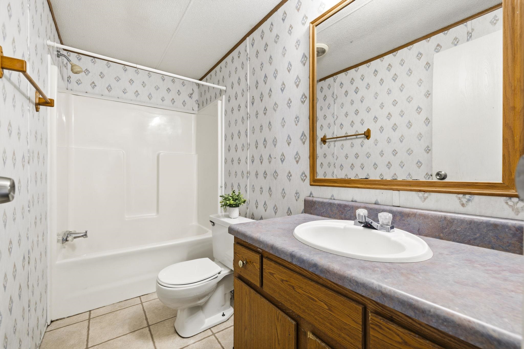344 Misty Breeze Ln. Property Photo 24