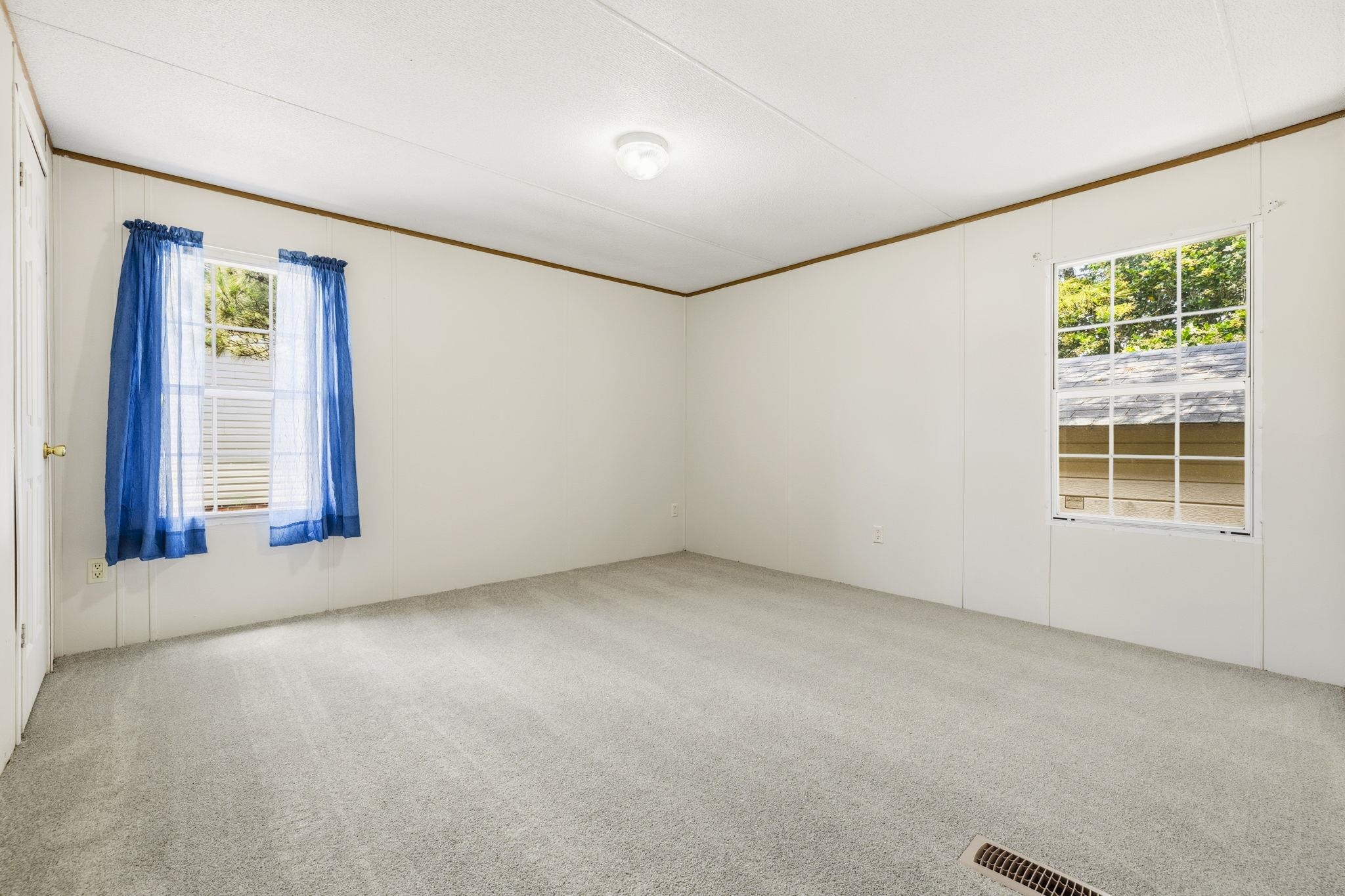 344 Misty Breeze Ln. Property Photo 25