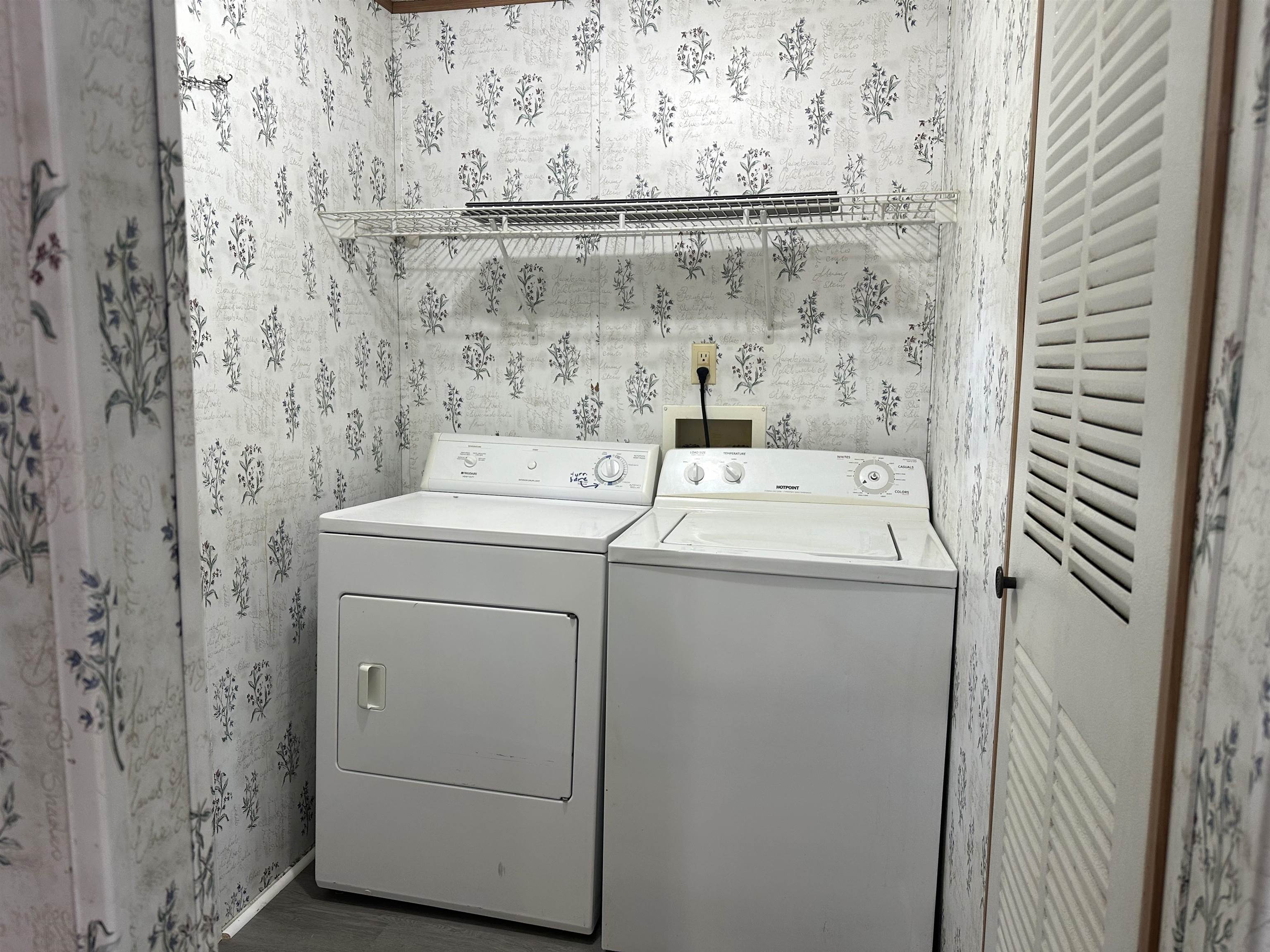 344 Misty Breeze Ln. Property Photo 27