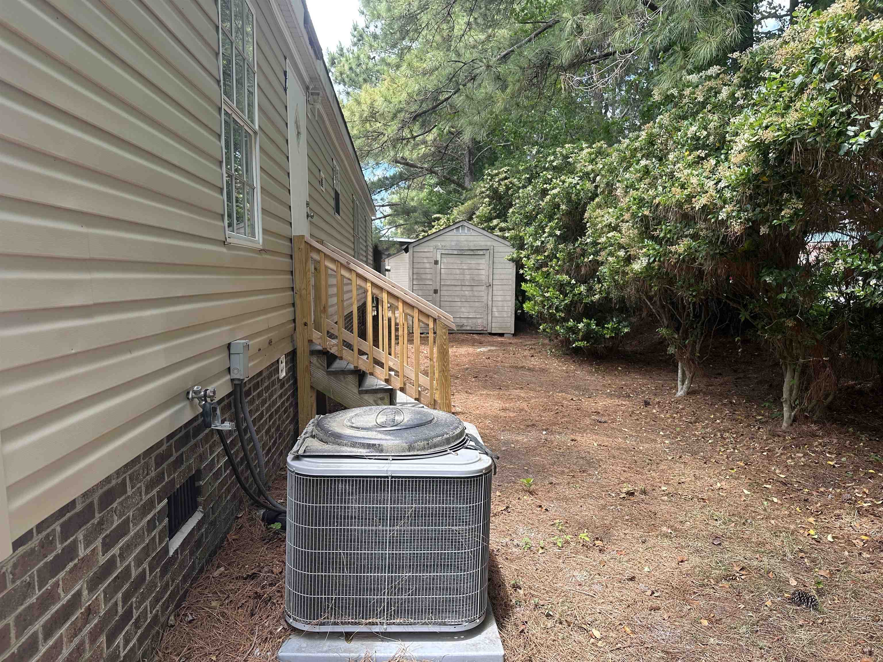 344 Misty Breeze Ln. Property Photo 28